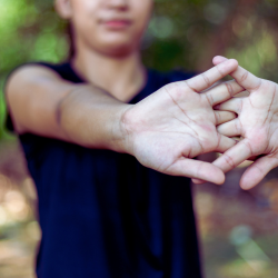 [SOPHRO] Comment se déroule une séance de sophrologie ?